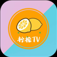 柠檬tv3.1版本