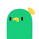 遥望最新版app下载v6.9.602