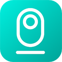 小蚁摄像机app V7.2.2