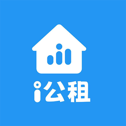 i公租软件  V1.10.5下载