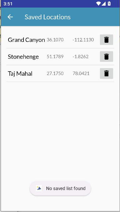 太阳测量器解锁高级版(Sun Locator) v4.6.4 安卓最新版app
