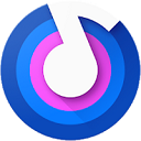 omnia播放器最新版v1.6.6