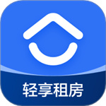 贝壳租房平台 V1.3.60