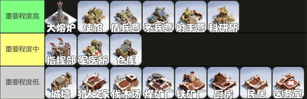 无尽冬日官方版