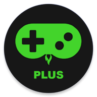 GameBooster