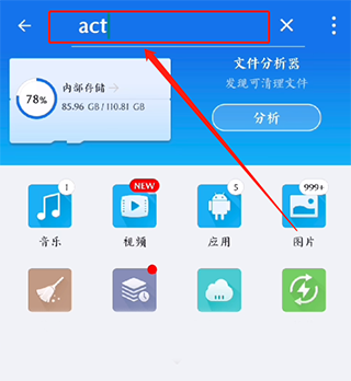 苦力怕论坛我的世界