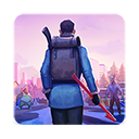dysmantle 1.4.0.46下载 v1.4.0.46