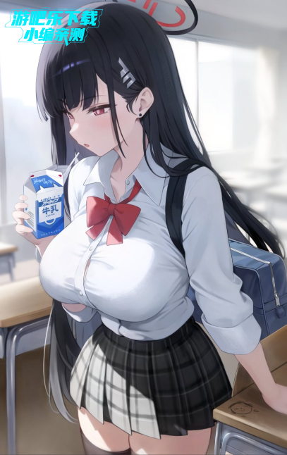 AcFun情缘版官方正版下载安装