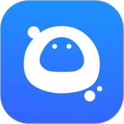 团团分身2026最新版