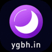 新版月光宝盒下载 v20240902_0744