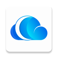 夜云APP(手机P2P下载工具) v1.4.4安卓版