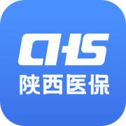 陕西医保公共服务平台手机版