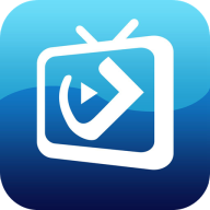 轩哥TV新版本软件下载v5.0.43 官方最新版