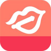 超模直播下载新版本