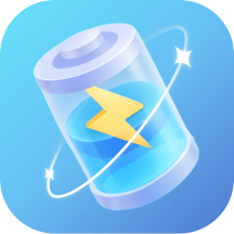 星云电能App  V2.3.2下载