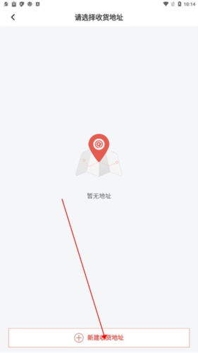 库迪咖啡8