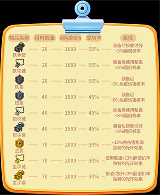 推理学院百度渠道服