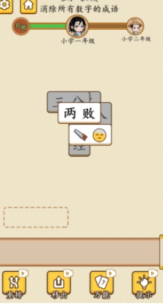 Ǵĺ v1.0.0