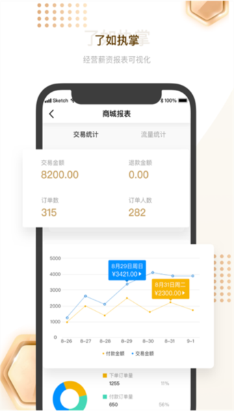 剑琅管家app v1.29.4