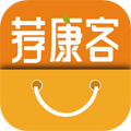app׿