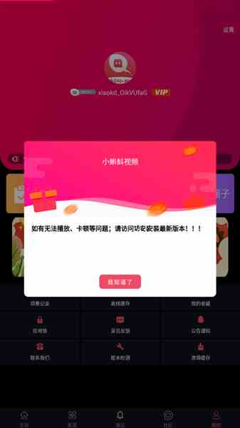 小蝌蚪视频xkdsp