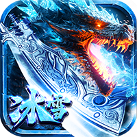 玛雅战纪下载 v1.0.0