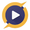 Pulsar音乐播放器下载 v1.13.4 