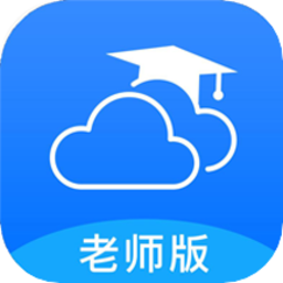 云南和校园教师版app下载 v3.5.7最新版 