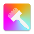 壁纸桌面大全下载 v5.8.0