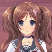 物质女孩 v5.0.0下载