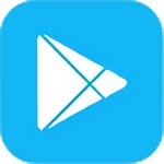 涩涩视频无限看 v6.0.2免费下载