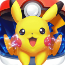 远古灵域官方最新版 v1.3.0安卓版 