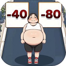 一起脑洞锻炼免广告版v4.5.5安卓版 