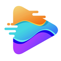 花海影院电视版下载官方版 V6.6