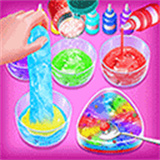 史莱姆工坊下载 v8.0.15