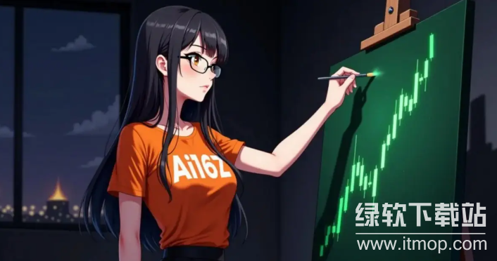 AI16Z币如何应对监管挑战？其合规性设计如何？