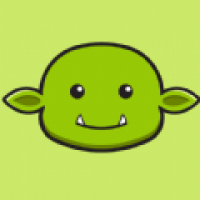 goblin tools中文版