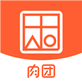肉团安卓版下载 v3.6.3