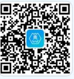 苏商通APP