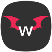 wax漫画v1.2.3