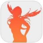 玩物直播app安卓版