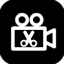 集影视频工具箱app下载安装