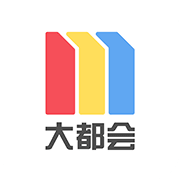 Metro大都会下载 v2.6.18