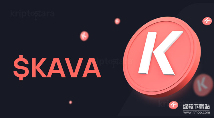 什么是Kava EVM？主要特点是什么？如何融合以太坊与Cosmos的优势？