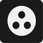光影 V1.7