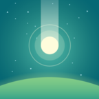 星季手游(Kreator)官网版 v3.6安卓版 