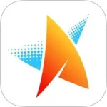 爱乐奇 V2.61.1