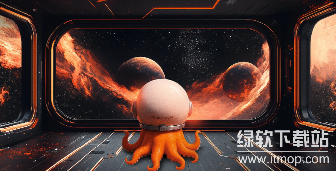 OpenLedger如何解决AI数据孤岛问题？其价值分配机制是否公平？