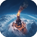 世界启元官方版下载 v1.68.10615