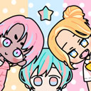 缤纷好友官网版 v1.6.3安卓版 